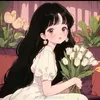 user7120617956135