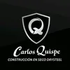 drywall_carlos_quispe