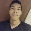 enmazambrano37