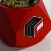 makercave.arg