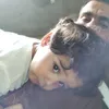 user5ngjawkr4y