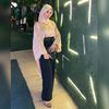 rawannkamal288