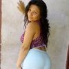 lafresita555