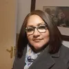 brendaesperanzati