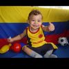 migueleyendaxx