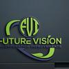 future_vision_inc_improv