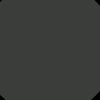 nzr.771