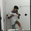 luizpassinhos2.0