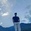 fauzan____10