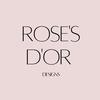 roses_dor