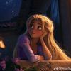 rahma.mohammed344