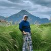 ellyrevianty