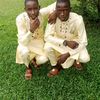kingmusa278