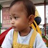 dayu_geg