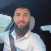 الحمد لله 😍OMAR