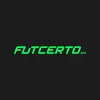 futcertoshop