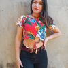 luchi_mendoza1809