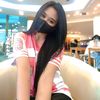 _tantekecil933