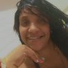 tuflaca.odiosa