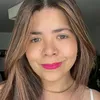 andreaiglesias13