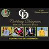 celebritydesigners0