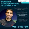 user8015527079767