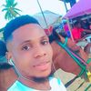 nonsouwaeze007