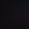 ilovegordo_64