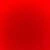 random_7542