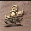 abjtextile