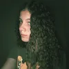 rebekayyxmm