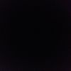 dmon_36