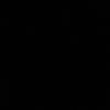 0_qp23