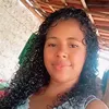 vanessasilva17024