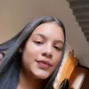 yasmim_da_027