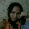 mylarmsdiong
