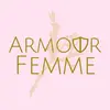 armourfemme