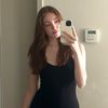 frederique.bz