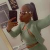 boymommy___