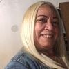belindamontero30