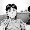 ell_boy21