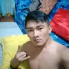 moner.singh.pendatun