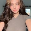 simplytife05