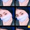 ester13492