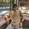 putraa.wahyuu