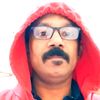 shaju_edappal
