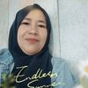 pramonosyah