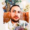 hassanayoub040