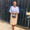 matipaishe512