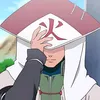 kimhamisain